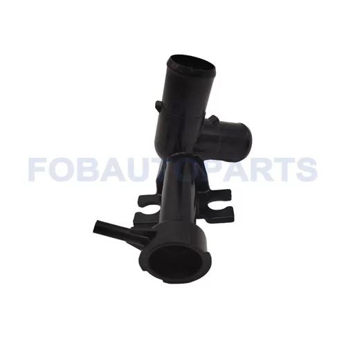 Radiator Coolant Filler for Hyundai for Veloster for Accent V IV for Solaris 25329-1R300 253291R300 - image 3